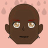 Immy