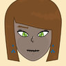 Arvy