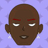 Rakesh Eapen