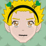 Gwabil Sulpitius Ndeh