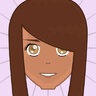 Lethi