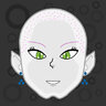 gloriahunte@yahoo.com