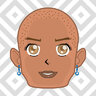 Charlin Anthony