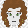 Philomenah