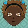 kennedy ikenna okwuonu