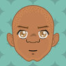 Joeseph7