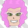 Kanchan Toppo