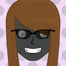 Michelle1001