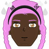 Josephine. Nayagam