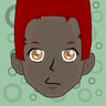Ederefo Eshioramhe