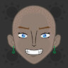 Shiny Bibin