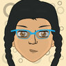 Sudharani84@gmail