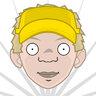 Justin  D