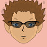 Gbirch