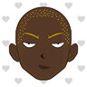 Ogunade Adebola