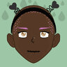 Arwenyo Mildred