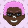 khunou.kc@gmail.com