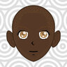 Skhulile Dlamini