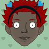 Nerooo