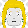 Tina Omo Mordi