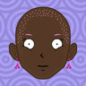 Kwabenah Tawiah