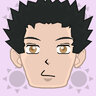 Mini jomon
