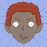 Laila p p