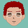 Aaronh