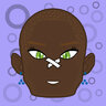 Spurthi