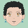 PNaveed
