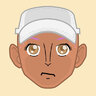 Alhassan