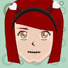 Sharon Mystica