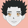 vicvin
