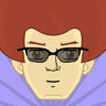 AnneP