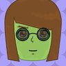 Kirsty