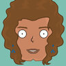 Jaysmi
