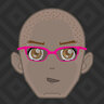 roohama