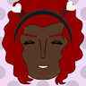 Sharika benny
