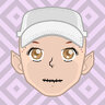 Veron