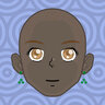 Phumzile Mahlalela