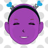 Modiko