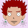 Evaviolate
