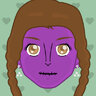 naaz