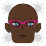 Mathew Egwekhide