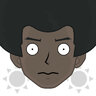 Amazingluiz