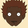 Nafuye Vincent