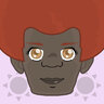 Agatha Muthoni Njoroge