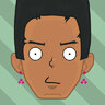 Sunny Abraham