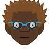 Immanuel Shudeni