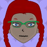 Fatou